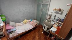 Aston Mansions (D14), Apartment #551188351